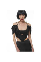 Born Villain-Fran Elbise-Elbise-5-Milagron.com