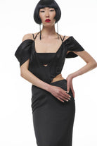 Born Villain-Fran Elbise-Elbise-7-Milagron.com