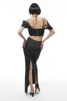 Born Villain-Fran Elbise-Elbise-9-Milagron.com