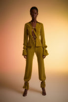 Born Villain-Grace Pantolon-Pantolon-1-Milagron.com