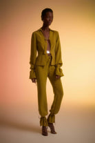 Born Villain-Grace Pantolon-Pantolon-2-Milagron.com