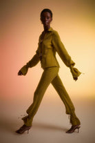 Born Villain-Grace Pantolon-Pantolon-3-Milagron.com