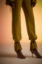 Born Villain-Grace Pantolon-Pantolon-4-Milagron.com