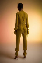 Born Villain-Grace Pantolon-Pantolon-5-Milagron.com