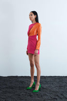 Born Villain-Quinn Elbise-Elbise-3-Milagron.com