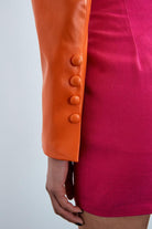 Born Villain-Quinn Elbise-Elbise-5-Milagron.com