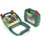 Bosch-Bosch Oyuncak 16 Parça Tamir Seti-Meslek Setleri-1-Milagron.com