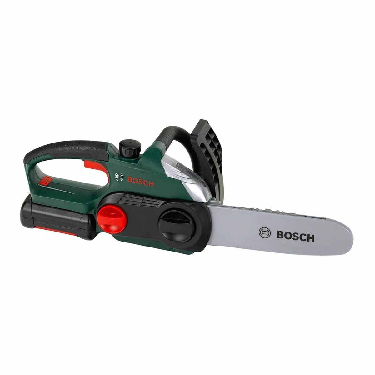 Bosch-Bosch Oyuncak Testere-Meslek Setleri-2-Milagron.com