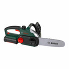 Bosch-Bosch Oyuncak Testere-Meslek Setleri-2-Milagron.com