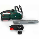 Bosch-Bosch Oyuncak Testere-Meslek Setleri-3-Milagron.com
