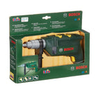 Bosch-Oyuncak Matkap Tamir Seti-Meslek Setleri-1-Milagron.com