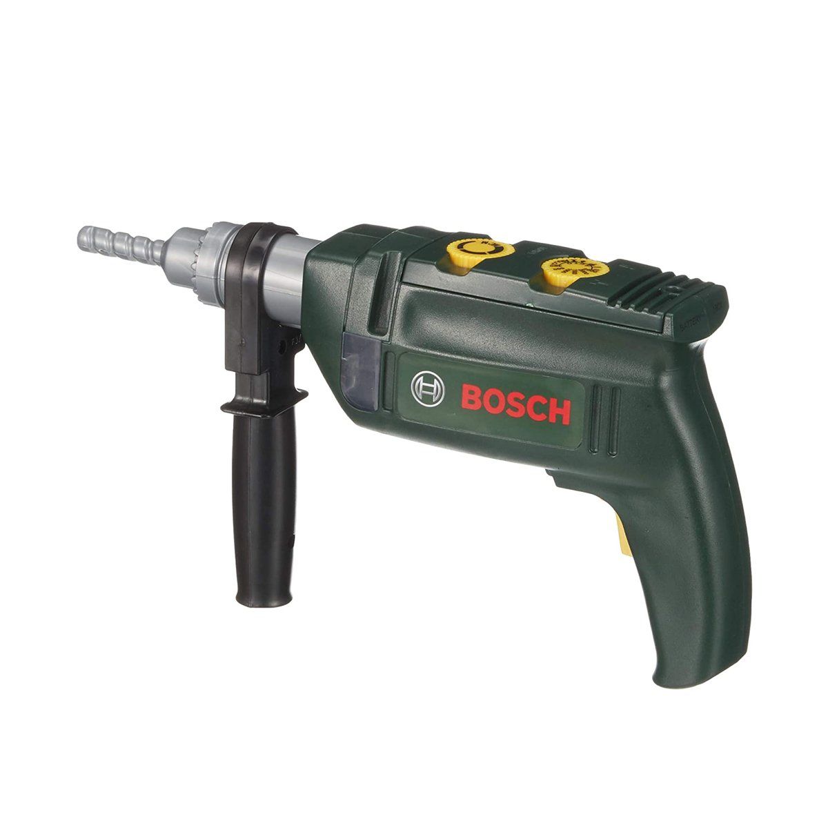 Bosch-Oyuncak Matkap Tamir Seti-Meslek Setleri-2-Milagron.com