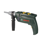 Bosch-Oyuncak Matkap Tamir Seti-Meslek Setleri-2-Milagron.com