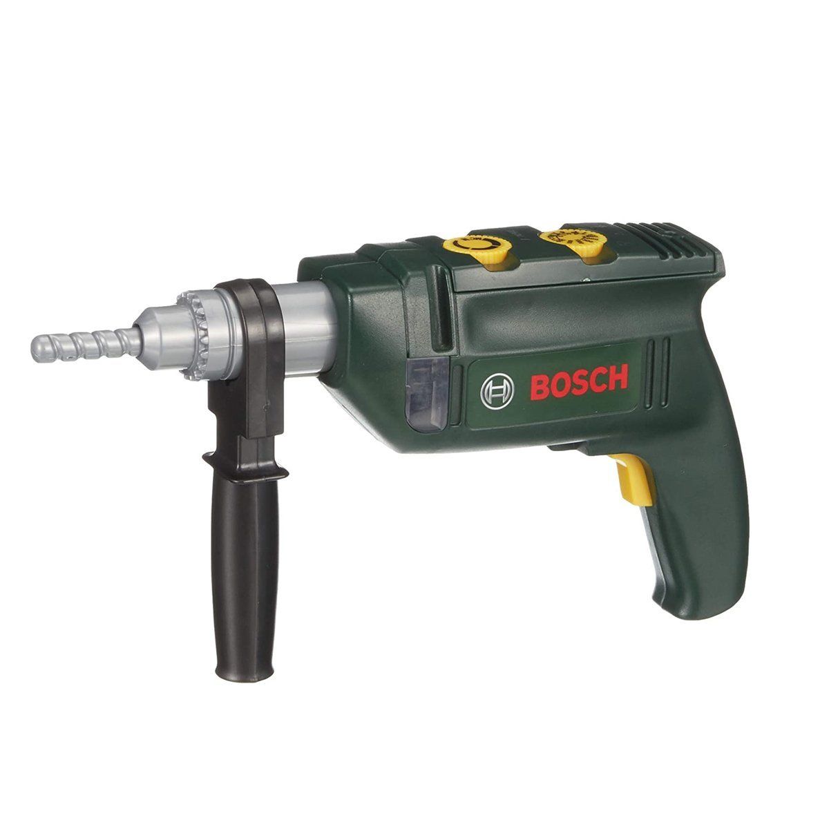 Bosch-Oyuncak Matkap Tamir Seti-Meslek Setleri-3-Milagron.com