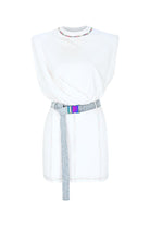 Certain-Annie Dress-Elbise-3-Milagron.com