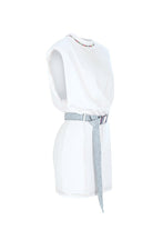 Certain-Annie Dress-Elbise-4-Milagron.com