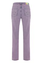 Certain-Houston Jean - Lily Wash-Kot Pantolon-4-Milagron.com