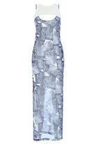 Certain-Kelly Dress-Elbise-3-Milagron.com