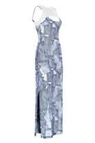 Certain-Kelly Dress-Elbise-4-Milagron.com