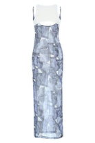 Certain-Kelly Dress-Elbise-5-Milagron.com