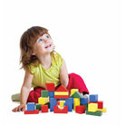 Chiva-60 Parça Ahşap Bloklar-Oyuncak-2-Milagron.com