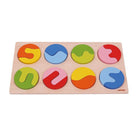 Chiva-Skc Parça Bütün Daire Tamamlama Ahşap-Oyuncak-1-Milagron.com