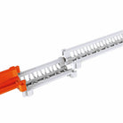 Clementoni-Action And Reaction Hız Yarışı +8 Yaş-Oyun Setleri-3-Milagron.com