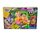 Clementoni-Bilim Stüdyosu Bilim Ve Oyun +8 Yaş-Oyun Setleri-1-Milagron.com