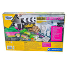 Clementoni-Bilim Stüdyosu Bilim Ve Oyun +8 Yaş-Oyun Setleri-2-Milagron.com