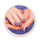 Clementoni-Bilim Ve Oyun Tırnak Laboratuvarı +8 Yaş-Oyun Setleri-5-Milagron.com