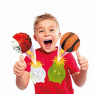 Clementoni-Çılgın Toplar Spor Bilim Ve Oyun +7 Yaş-Oyun Setleri-3-Milagron.com