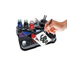 Clementoni-Dövme Sanatı Bilim Ve Oyun +8 Yaş-Oyun Setleri-4-Milagron.com