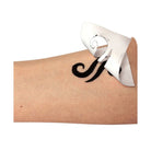 Clementoni-Dövme Sanatı Bilim Ve Oyun +8 Yaş-Oyun Setleri-5-Milagron.com