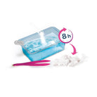 Clementoni-Kristal Takılar Bilim Ve Oyun +8 Yaş-Oyun Setleri-5-Milagron.com