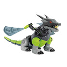 Clementoni-Mecha Dragon Robotik Laboratuvarı +8 Yaş-Oyun Setleri-2-Milagron.com