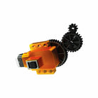 Clementoni-Mekanik Laboratuvarı 50 Model +8 Yaş-Oyun Setleri-5-Milagron.com