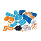 Clementoni-Mekanik Laboratuvarı Deniz Hayvanları +6 Yaş-Oyun Setleri-3-Milagron.com