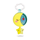 Clementoni-Melodili Ay Müzik Kutusu-Bebek Oyuncakları-2-Milagron.com