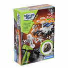 Clementoni-Nasa Keşif Aracı Seti Bilim Ve Oyun +6 Yaş-Oyun Setleri-1-Milagron.com