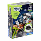 Clementoni-Nasa Uzay Mekiği Seti Bilim Ve Oyun +6 Yaş-Oyun Setleri-1-Milagron.com