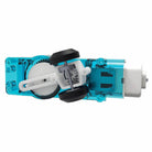 Clementoni-Slitherbot Robotik Laboratuvarı +8 Yaş-Oyun Setleri-5-Milagron.com