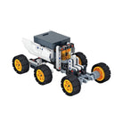 Clementoni-Tr Mekanik Laboratuvarı Nasa Mars Keşif Aracı +8 Yaş-Oyun Setleri-5-Milagron.com