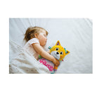 Clementoni-Yumuşacık Kedicik 1 - 4 Yaş-Bebek Oyuncakları-5-Milagron.com