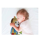 Clementoni-Yumuşacık Köpekçik-Bebek Oyuncakları-5-Milagron.com