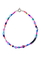 Color Manifesto-Salty Kolye-Kolye-1-Milagron.com