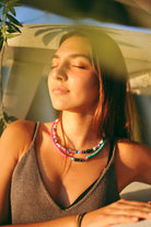 Color Manifesto-Salty Kolye-Kolye-2-Milagron.com