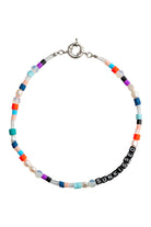 Color Manifesto-Sunkissed Kolye-Kolye-1-Milagron.com