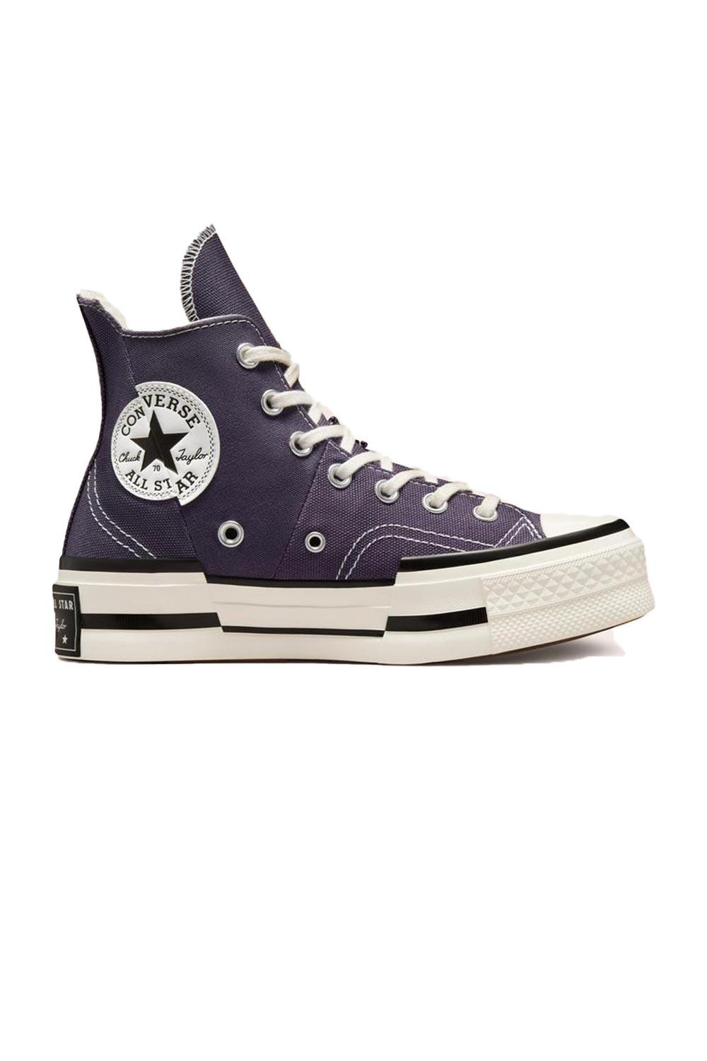 Converse-Chuck 70 Plus Seasonal Color-Sneakers-1-Milagron.com