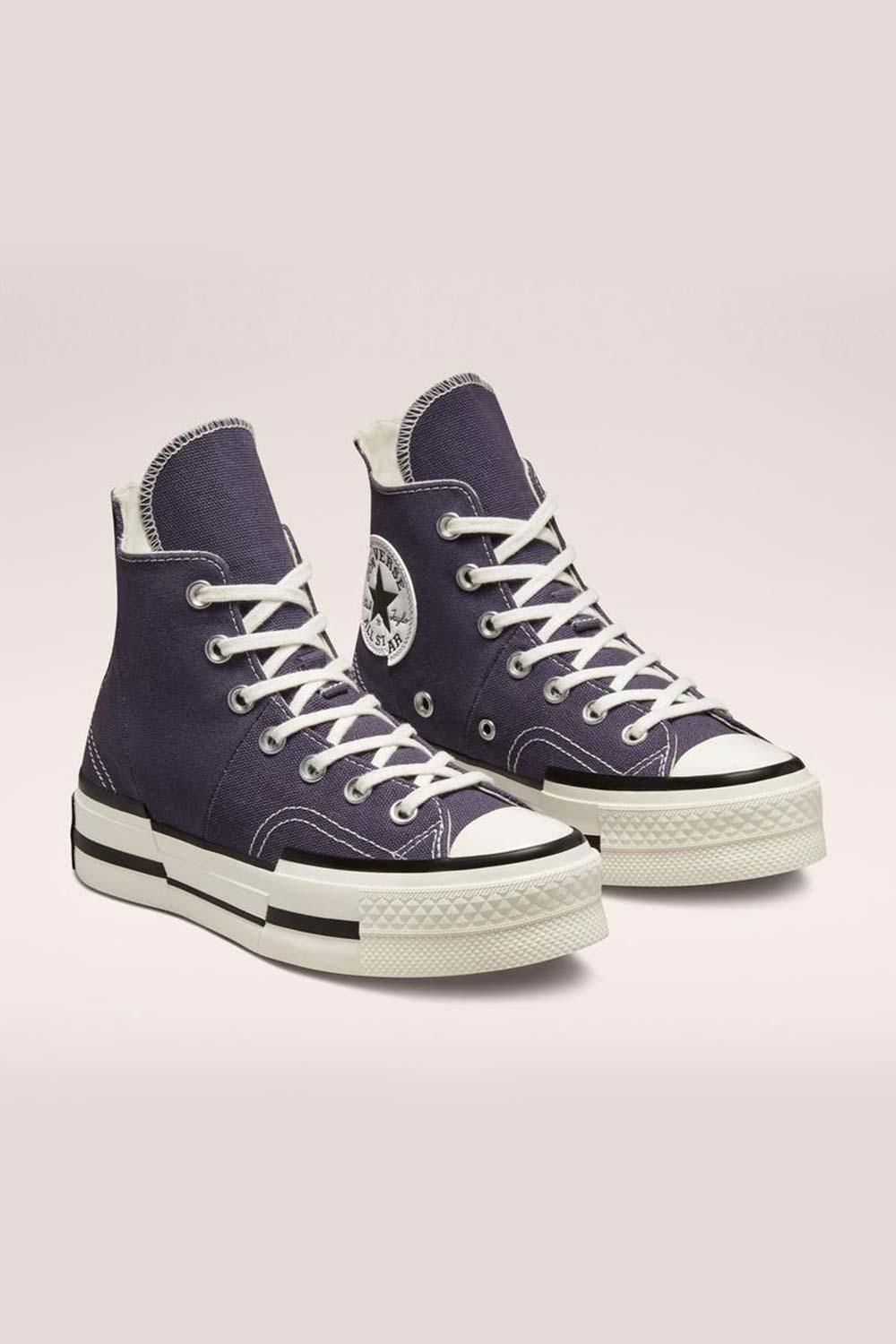 Converse-Chuck 70 Plus Seasonal Color-Sneakers-2-Milagron.com