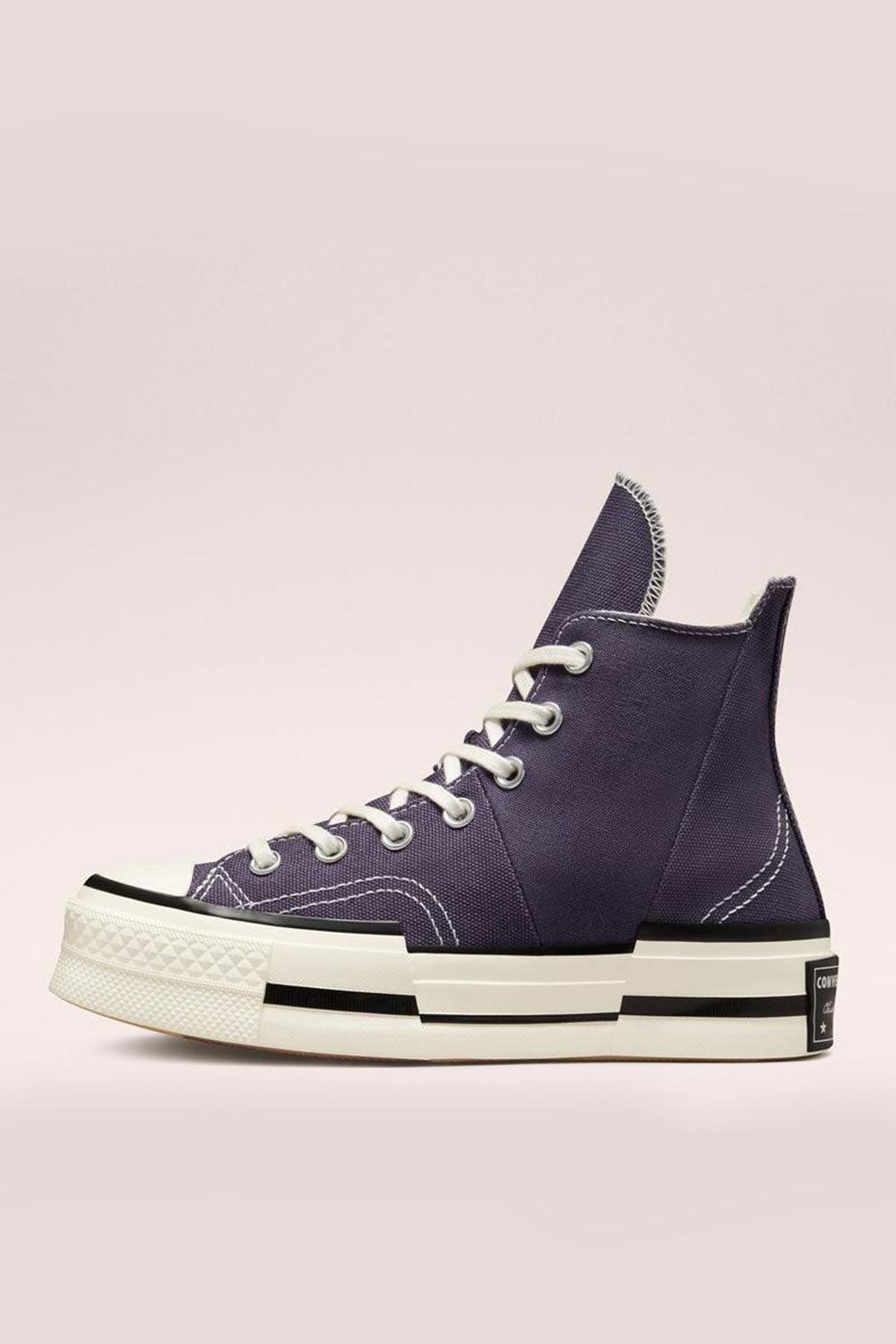 Converse-Chuck 70 Plus Seasonal Color-Sneakers-3-Milagron.com